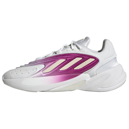 Adidas Ozelia W